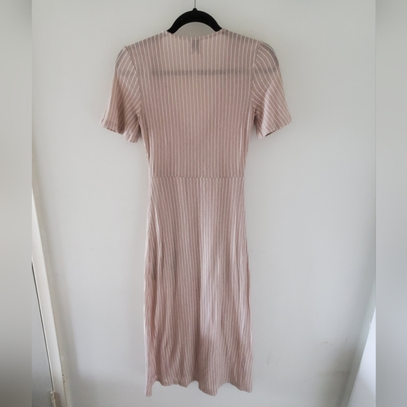 MinkPink Midi Dress - Picture 2 of 5